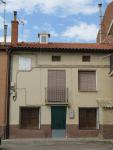 ES_ARA_TER Villafranca-del-Campo-005-01 Calle-El-Rodeo-5