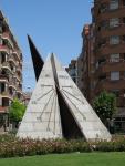ES_RIO_RIO Logroño-002-03 Rotonda-Duque-de-Nájera