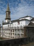 ES_GAL_CORU Ortigueira-003-01 San-Claudio-Figueira, iglesia