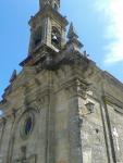 ES_GAL_CORU Muros-002-01 Carnota, iglesia-de-Santa-Columba