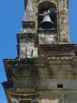 ES_GAL_CORU Muros-002-02 Carnota, iglesia-de-Santa-Columba
