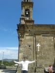 ES_GAL_CORU Muros-002-03 Carnota, iglesia-de-Santa-Columba