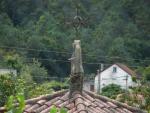 ES_GAL_PON Ponteareas-003-01 Arnoso-2