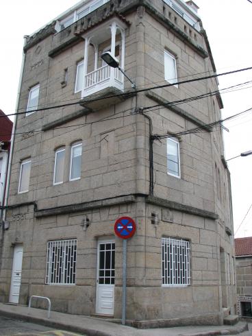 ES_GAL NC-001-01 Pontevedra-Vigo, calle-Canadelo-Baixo-58