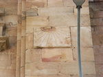 ES_RIO_RIO Canales-de-la-Sierra-001-03 Iglesia de Santa María