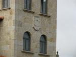ES_GAL_PON Vigo-005-03
