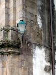 ES_GAL_CORU Santiago-de-Compostela-002-03 Iglesia de la Universidad