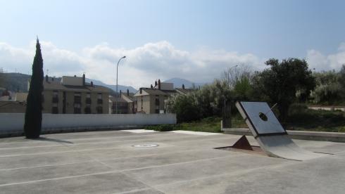 ES_AND_MAL Antequera-002-01 Parque-Hoskins-2
