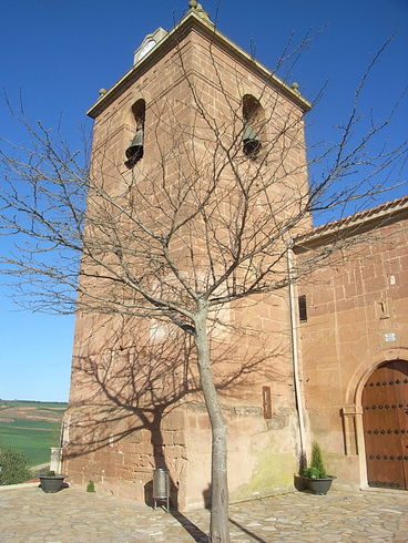 ES_RIO_RIO Canillas-de-Rio-Tuerto-003-01 Iglesia de San Martín