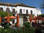 ES_AND_MAL Marbella-002-01 Ayuntamiento