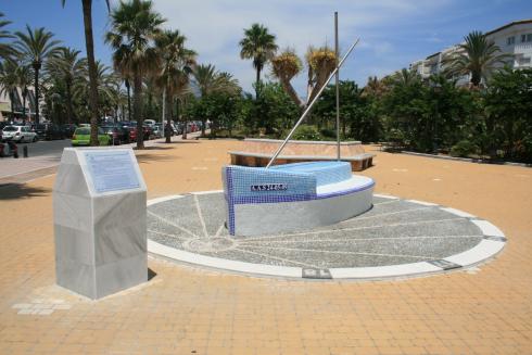 ES_AND_MAL Marbella-003-01 Puerto-Banús