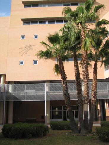 ES_AND_MAL Málaga-006-01 Universidad Escuela-de-Informática