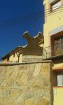 ES_ARA_ZAR Paracuellos-de-la-Ribera-001-02 Plaza