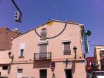 ES_CVA_NC-006-01 Valencia-Valencia, Ave.  del Mediterraneo 18