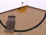 ES_CVA_NC-006-02 Valencia-Valencia, Ave. del Mediterraneo 18