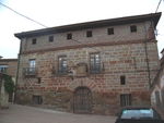ES_RIO_RIO Huércanos-001-01 Palacio García Baquero
