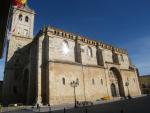 ES_CLM_TOL Yepes-001-01 colegiata-de-San-Benito-Abad
