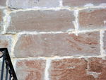 ES_RIO_RIO Huércanos-001-02 Palacio García Baquero