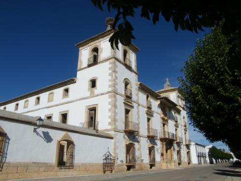 ES_CLM_TOL Tembleque-001-01 Casa-de-las-Torres 1