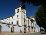 ES_CLM_TOL Tembleque-001-01 Casa-de-las-Torres 1