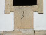 ES_CLM_TOL Tembleque-001-02 Casa-de-las-Torres 1