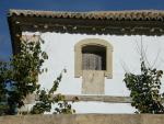 ES_CLM_TOL Tembleque-002-01 Casa-de-las-Torres 2