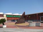 ES_AND_SEV Sevilla-008-01 Glorieta Palacio de Congresos