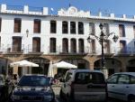 ES_CVA_CAS Altura-001-01 Plaza-Mayor