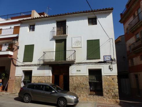 ES_CVA_CAS Altura-002-01 Calle-Calvario-2, reloj-1