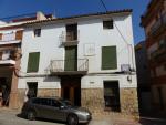 ES_CVA_CAS Altura-002-01 Calle-Calvario-2, reloj-1