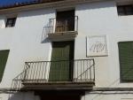 ES_CVA_CAS Altura-002-03 Calle-Calvario-2, reloj-1