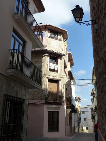 ES_CVA NC-009-01 Castellon-Altura. calle-San-Vicente-15