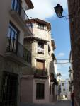 ES_CVA NC-009-01 Castellon-Altura. calle-San-Vicente-15