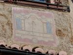 ES_CVA NC-009-02 Castellon-Altura. calle-San-Vicente-15