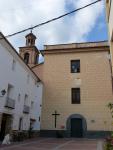 ES_CVA_CAS Soneja-001-01 Iglesia-de-San-Miguel-Arcángel