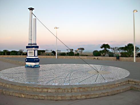 ES_CVA_VALE Sagunto-001-01 Paseo-Marítimo