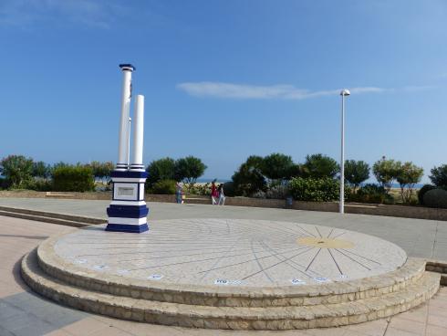 ES_CVA_VALE Sagunto-001-02 Paseo-Marítimo