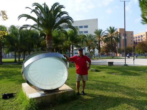 ES_CVA_VALE Valencia-012-03 Universidad-Politécnica