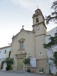 ES_CVA_VALE Gilet-001-01 Monasterio-del-Santo-Espíritu-1 entrada