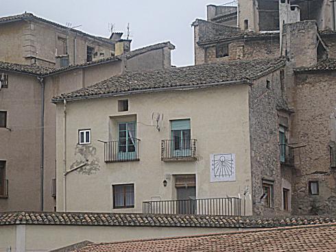 ES_CVA_VALE Bocairent-001-01 reloj-1