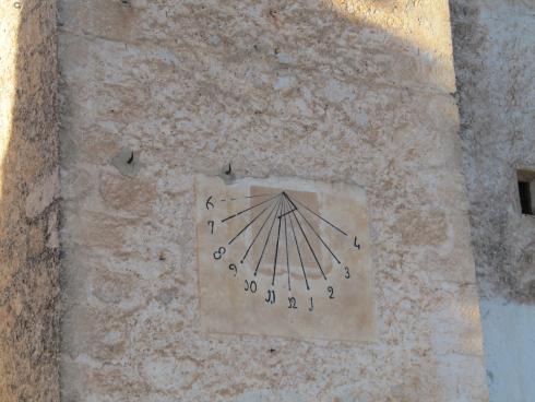 ES_CVA_VALE Bocairent-003-02 Ermita-del-Santo-Cristo