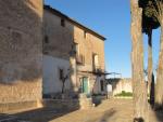 ES_CVA_VALE Bocairent-003-03 Ermita-del-Santo-Cristo