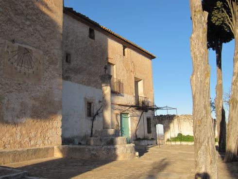ES_CVA_VALE Bocairent-003-03 Ermita-del-Santo-Cristo