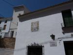 ES_CVA NC-011-01 Alicante-Agres, calle-Purísima-26