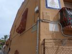 ES_CVA_ALI Aguas-de-Busot-001-03 Villagracia