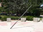 ES_MAD_MAD Madrid-019-03 Plaza-Ajofrín