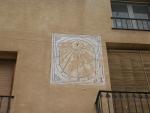 ES_CVA_ALI Benejama-002-02 Calle Cardenal Paya 49
