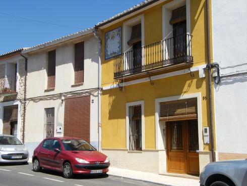 ES_CVA_ALI Adsubia-001-01 Calle-Torres-Orduña-52
