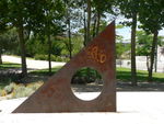 ES_MAD_MAD Madrid-020-05 Parque-Villa-Rosa