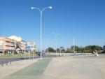 ES_CVA_ALI Denia-001-01 Plaza-de-Benidorm